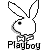 playboywhite.gif