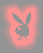 red-glow-rabbit.jpg